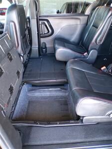 2019 Dodge Grand Caravan GT - Photo 36 - Mesa, AZ 85202