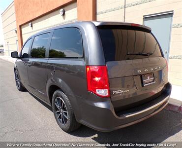 2019 Dodge Grand Caravan GT - Photo 6 - Mesa, AZ 85202