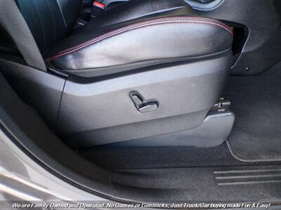 2019 Dodge Grand Caravan GT - Photo 30 - Mesa, AZ 85202