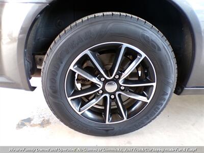 2019 Dodge Grand Caravan GT - Photo 42 - Mesa, AZ 85202