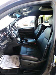 2019 Dodge Grand Caravan GT - Photo 15 - Mesa, AZ 85202