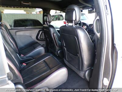 2019 Dodge Grand Caravan GT - Photo 23 - Mesa, AZ 85202