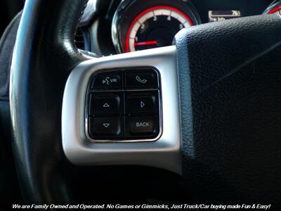 2019 Dodge Grand Caravan GT - Photo 32 - Mesa, AZ 85202