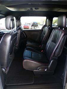 2019 Dodge Grand Caravan GT - Photo 19 - Mesa, AZ 85202