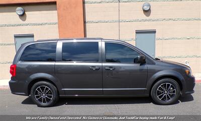 2019 Dodge Grand Caravan GT - Photo 8 - Mesa, AZ 85202