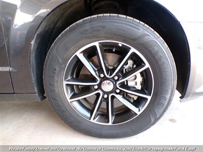 2019 Dodge Grand Caravan GT - Photo 43 - Mesa, AZ 85202