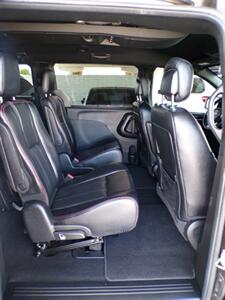 2019 Dodge Grand Caravan GT - Photo 24 - Mesa, AZ 85202