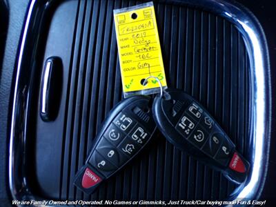 2019 Dodge Grand Caravan GT - Photo 44 - Mesa, AZ 85202