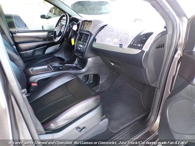 2019 Dodge Grand Caravan GT - Photo 27 - Mesa, AZ 85202