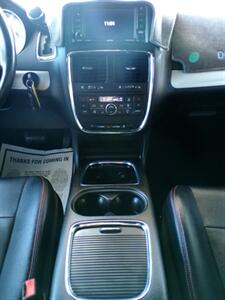 2019 Dodge Grand Caravan GT - Photo 31 - Mesa, AZ 85202