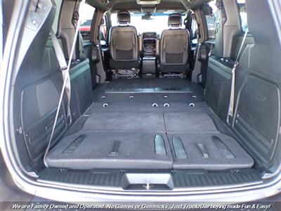 2019 Dodge Grand Caravan GT - Photo 10 - Mesa, AZ 85202