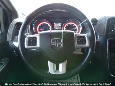 2019 Dodge Grand Caravan GT - Photo 13 - Mesa, AZ 85202