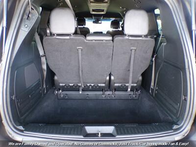 2019 Dodge Grand Caravan GT - Photo 9 - Mesa, AZ 85202