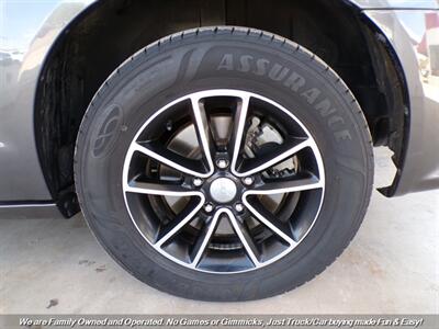2019 Dodge Grand Caravan GT - Photo 41 - Mesa, AZ 85202