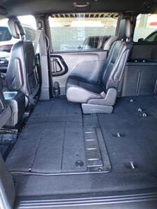 2019 Dodge Grand Caravan GT - Photo 37 - Mesa, AZ 85202