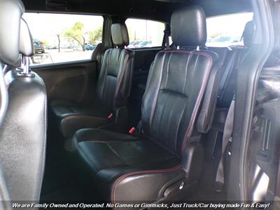 2019 Dodge Grand Caravan GT - Photo 20 - Mesa, AZ 85202