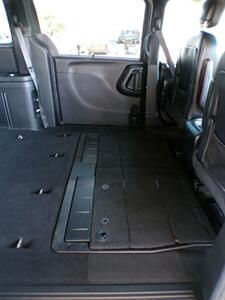2019 Dodge Grand Caravan GT - Photo 39 - Mesa, AZ 85202