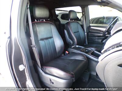 2019 Dodge Grand Caravan GT - Photo 29 - Mesa, AZ 85202
