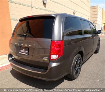 2019 Dodge Grand Caravan GT - Photo 7 - Mesa, AZ 85202