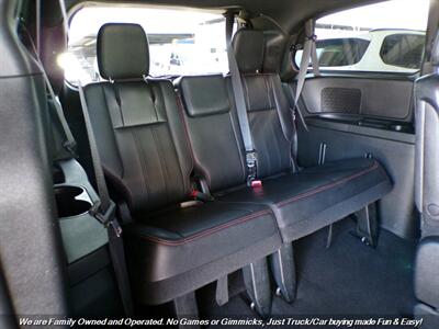 2019 Dodge Grand Caravan GT - Photo 22 - Mesa, AZ 85202