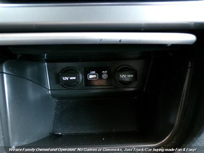 2017 Hyundai Sonata Limited - Photo 41 - Mesa, AZ 85202