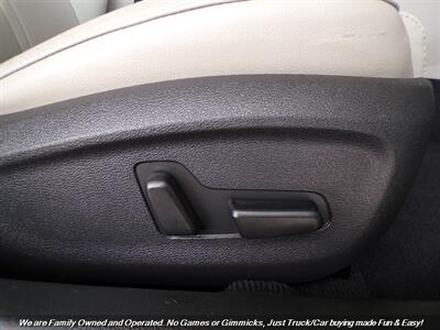 2017 Hyundai Sonata Limited - Photo 29 - Mesa, AZ 85202