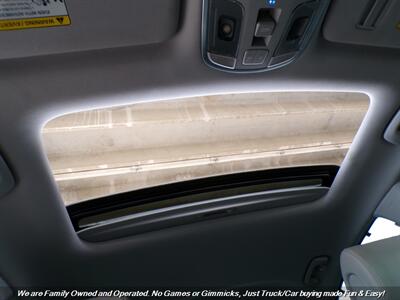 2017 Hyundai Sonata Limited - Photo 48 - Mesa, AZ 85202