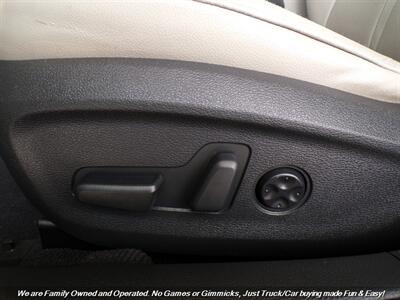 2017 Hyundai Sonata Limited - Photo 16 - Mesa, AZ 85202