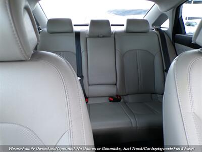 2017 Hyundai Sonata Limited - Photo 21 - Mesa, AZ 85202
