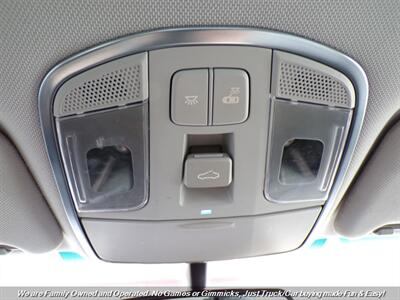 2017 Hyundai Sonata Limited - Photo 46 - Mesa, AZ 85202