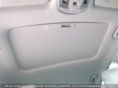 2017 Hyundai Sonata Limited - Photo 47 - Mesa, AZ 85202