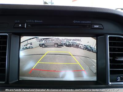 2017 Hyundai Sonata Limited - Photo 37 - Mesa, AZ 85202