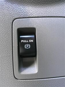 2019 Ford F-150 XL   - Photo 46 - Mesa, AZ 85202