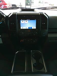 2019 Ford F-150 XL   - Photo 33 - Mesa, AZ 85202