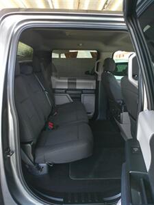 2019 Ford F-150 XL   - Photo 24 - Mesa, AZ 85202