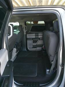 2019 Ford F-150 XL   - Photo 16 - Mesa, AZ 85202