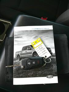 2019 Ford F-150 XL   - Photo 57 - Mesa, AZ 85202
