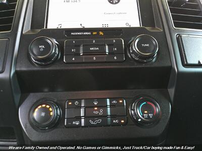 2019 Ford F-150 XL   - Photo 37 - Mesa, AZ 85202