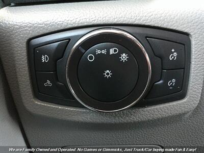 2019 Ford F-150 XL   - Photo 39 - Mesa, AZ 85202