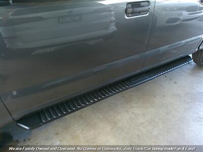 2019 Ford F-150 XL   - Photo 51 - Mesa, AZ 85202