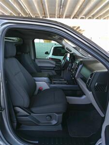 2019 Ford F-150 XL   - Photo 20 - Mesa, AZ 85202
