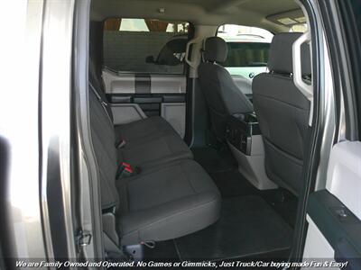 2019 Ford F-150 XL   - Photo 23 - Mesa, AZ 85202