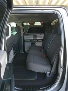 2019 Ford F-150 XL   - Photo 15 - Mesa, AZ 85202