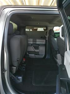 2019 Ford F-150 XL   - Photo 25 - Mesa, AZ 85202