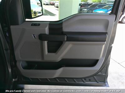 2019 Ford F-150 XL   - Photo 18 - Mesa, AZ 85202