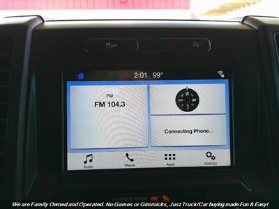 2019 Ford F-150 XL   - Photo 35 - Mesa, AZ 85202