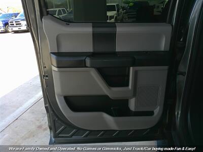 2019 Ford F-150 XL   - Photo 13 - Mesa, AZ 85202