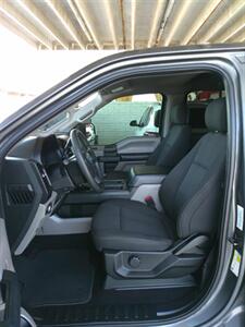 2019 Ford F-150 XL   - Photo 11 - Mesa, AZ 85202