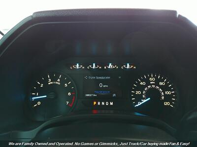 2019 Ford F-150 XL   - Photo 41 - Mesa, AZ 85202