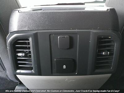 2019 Ford F-150 XL   - Photo 28 - Mesa, AZ 85202